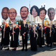Image for article titled For the First Time, Majority of Americans Want the Supreme Court Expanded